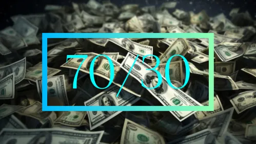 Ульяновск!!! Работа есть)